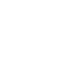 一键截屏