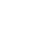 保存